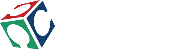 FABLAB Logo